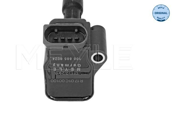 MEYLE Ignition Coil 100 885 0024