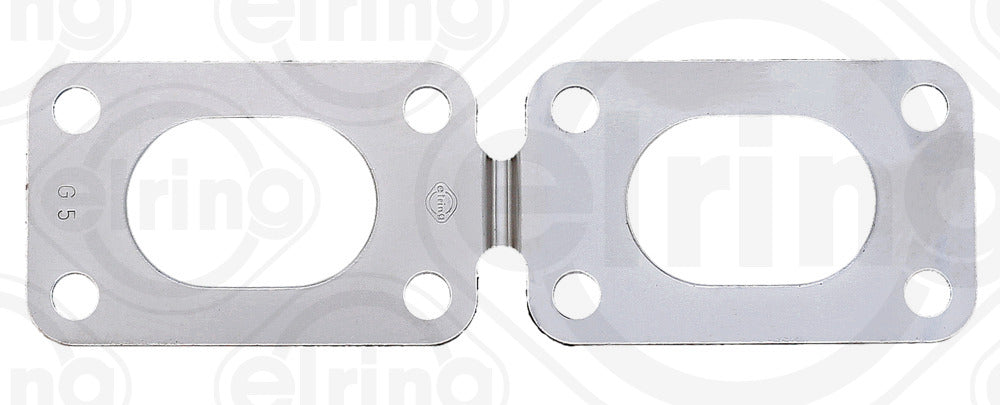 Elring Gasket Exhaust Manifold 821.02