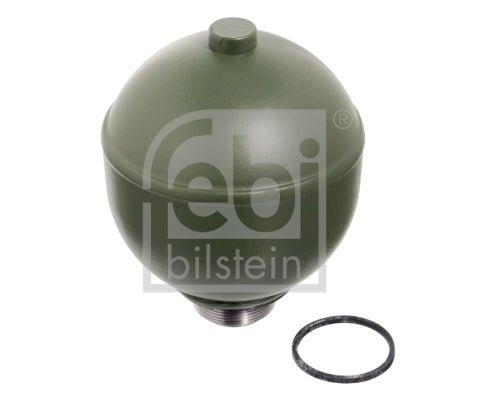 Febi Pressure Reservoir 23017