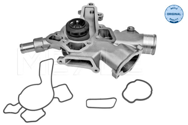 MEYLE Water Pump 613 600 4130