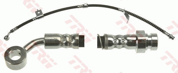 TRW Brake Hose PHD1103