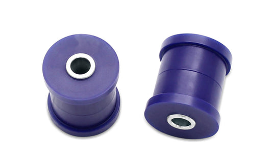 SuperPro Rear Trailing Arm Front Bush Kit Fits Nissan SPF0835-4K
