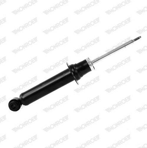 Monroe Shock Absorber - Oe Spectrum 376129SP