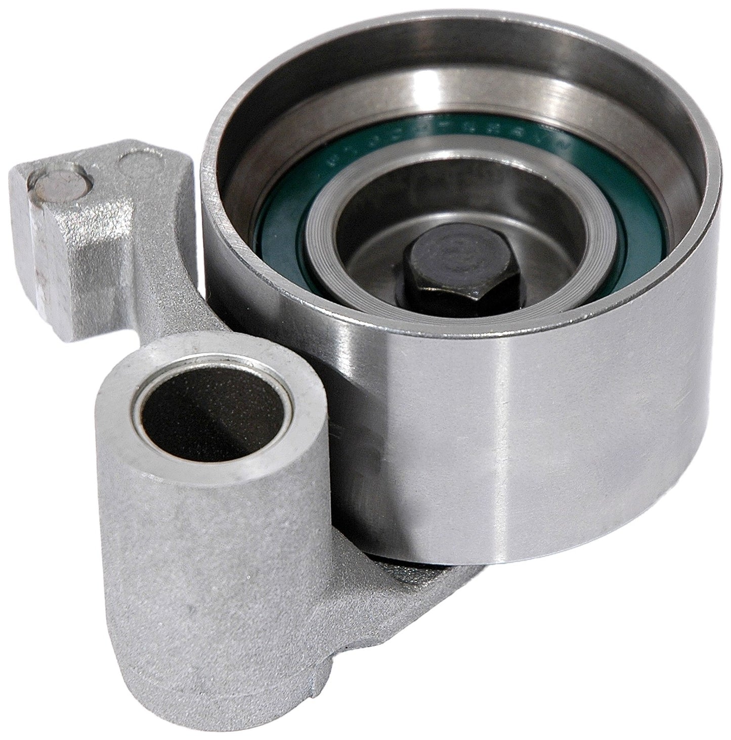 Gates Powergrip Tensioner Pulley T41075