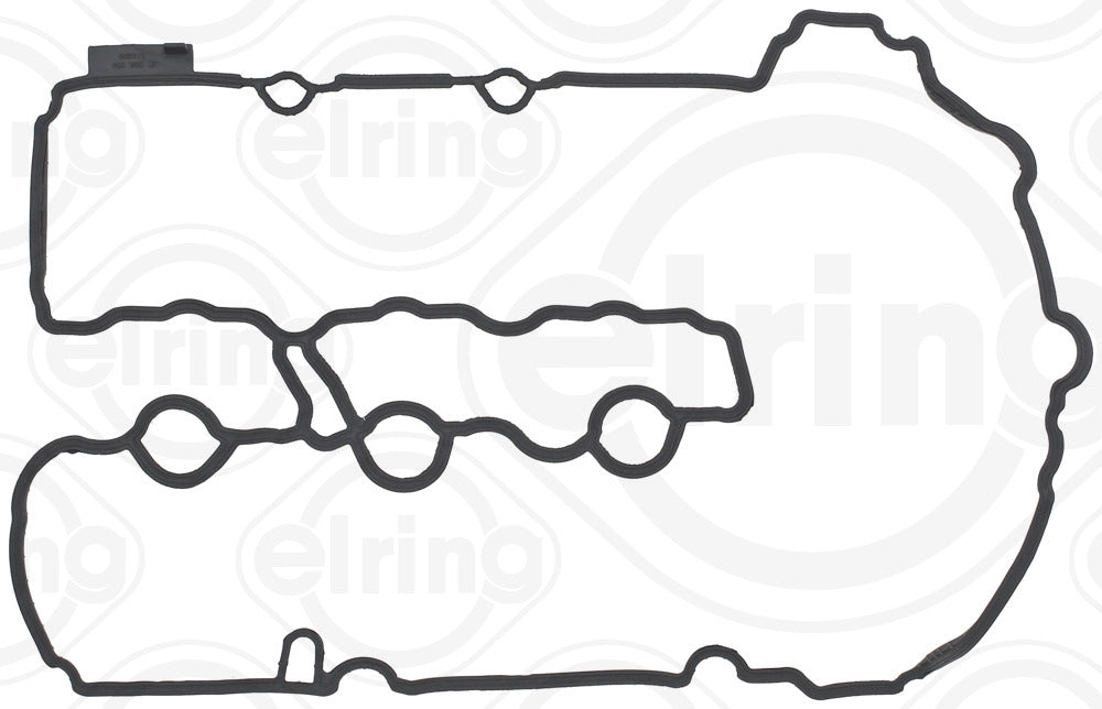 Elring Valve Cover Gaskets 588.35