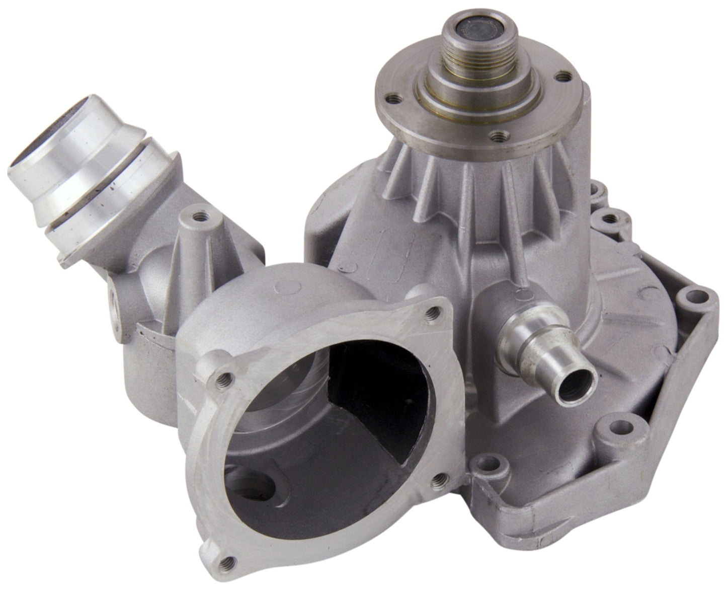 Gates Water Pump GWP9002