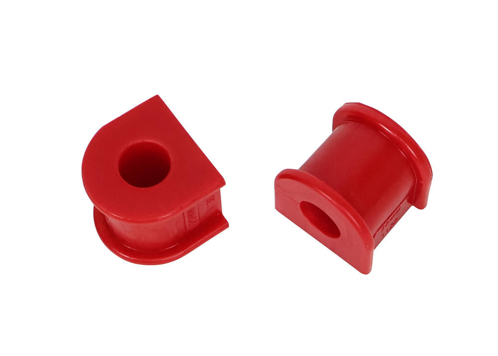 Nolathane Sway Bar Mount - Bushing Kit - 20mm 421050