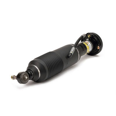 Arnott Reman Front RT ABC Strut - 07-12 MB SL-Class (R230)-AMG SK-2482