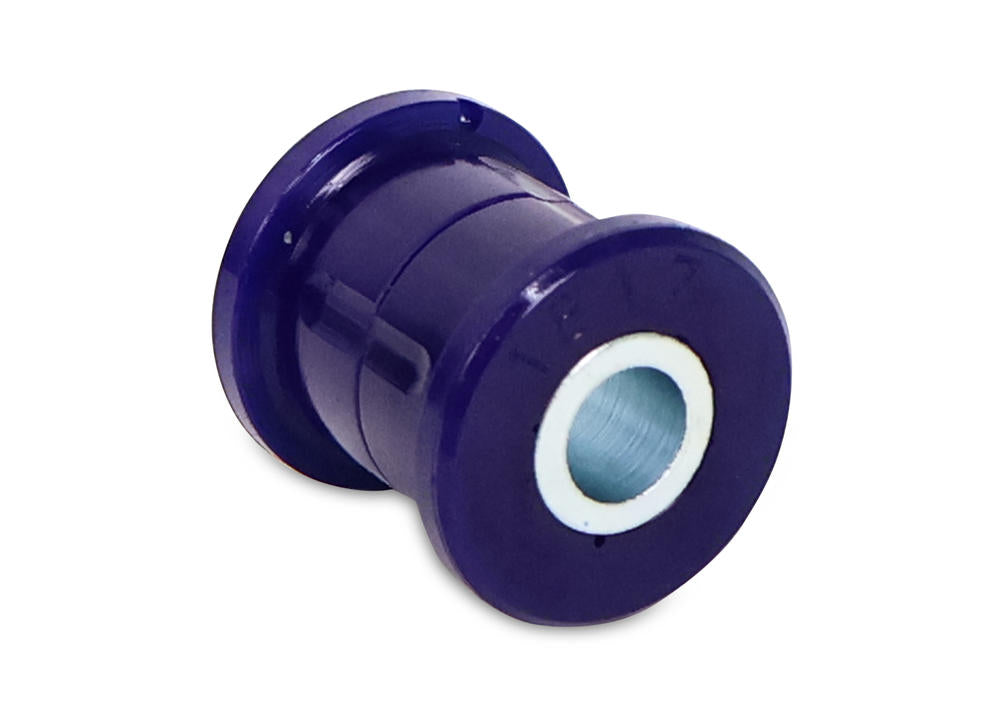 SuperPro Alternator Mount Bush Kit SPF1817K