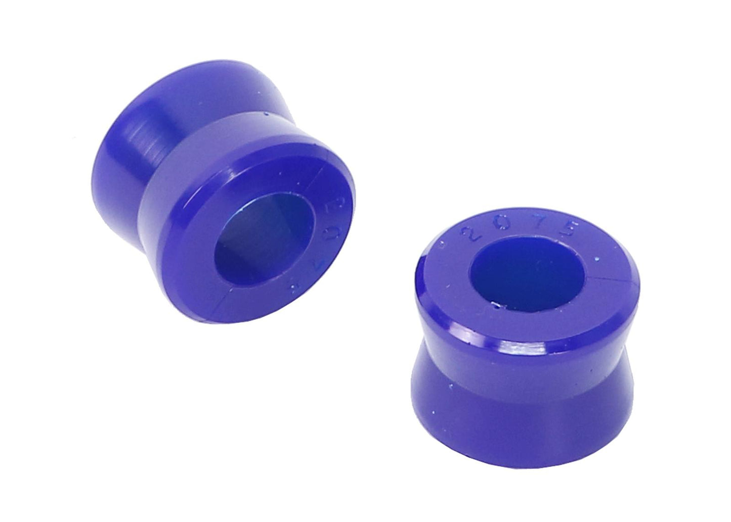 SuperPro Bushing Kit SPF2075K
