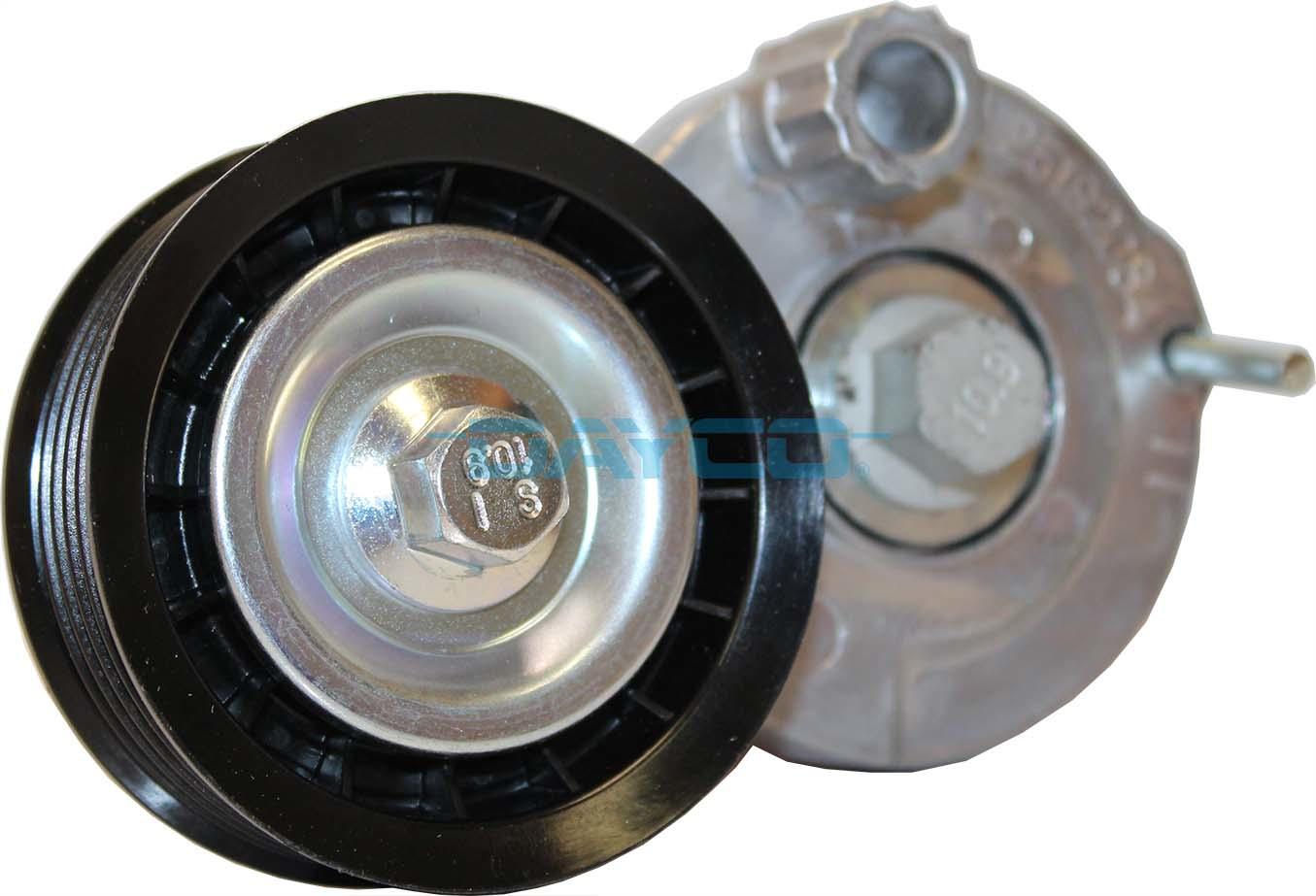Dayco Automatic Belt Tensioner 132022