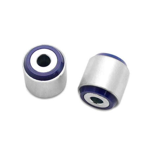 SuperPro Leading Arm Bush Kit