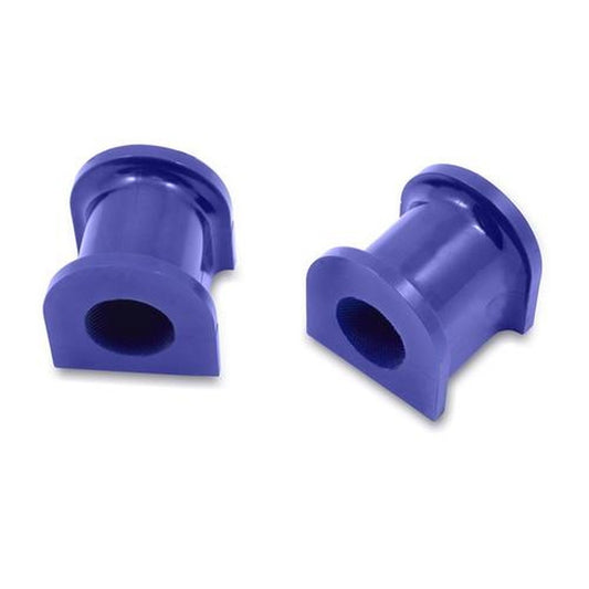 SuperPro Front Swaybar Mount Bush Kit Fits Toyota SPF2506-28K