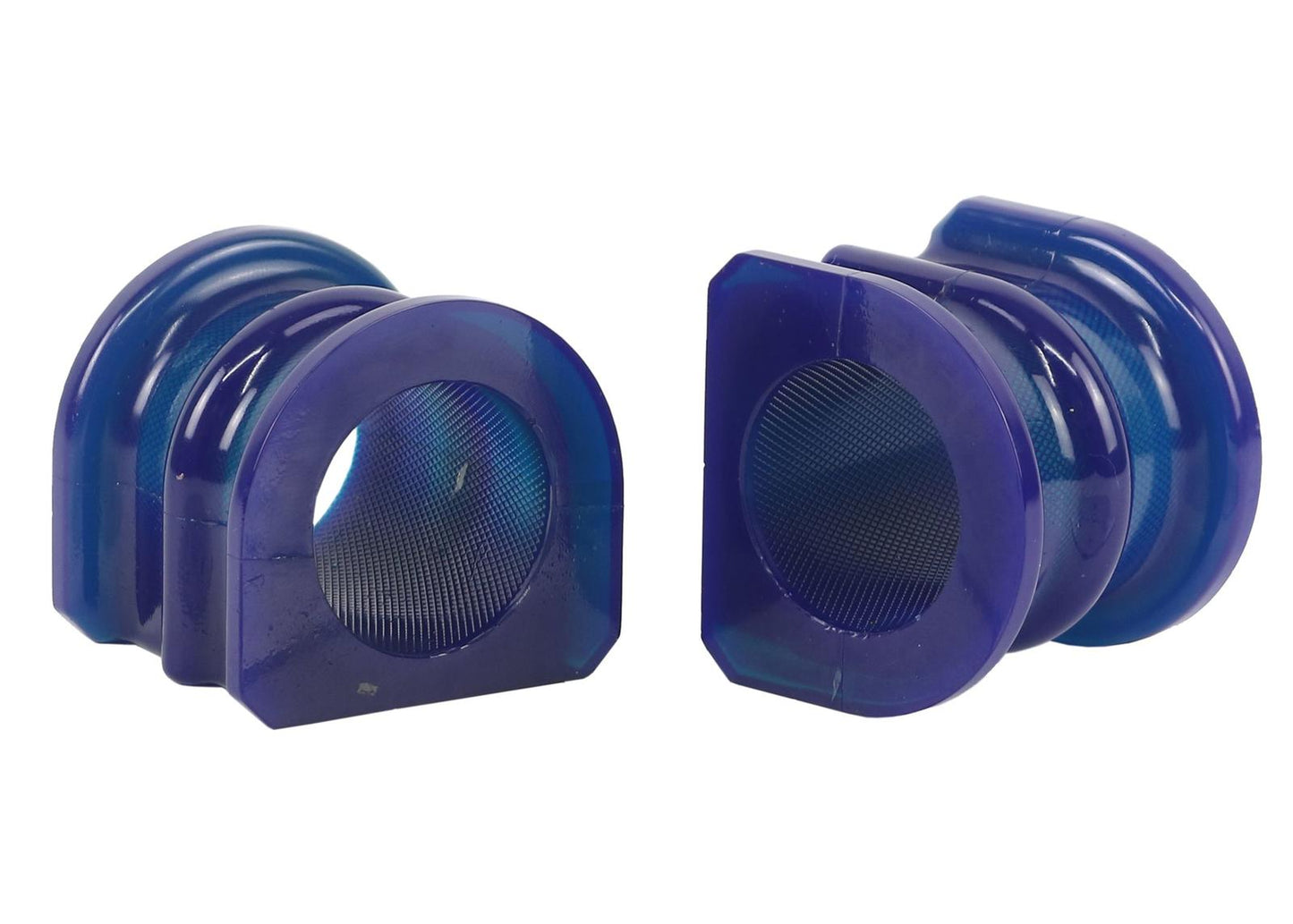 SuperPro Sway Bar Mount Bush Kit SPF4126-37K