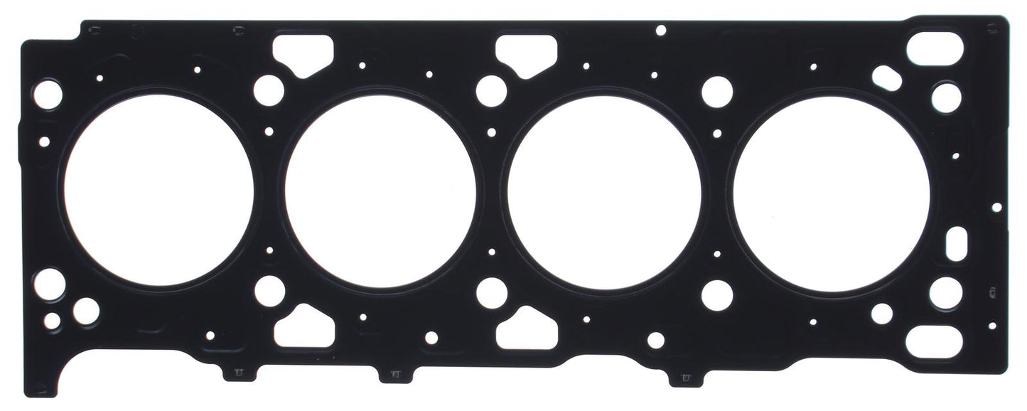 Permaseal Graded Head Gasket S6140SS-1
