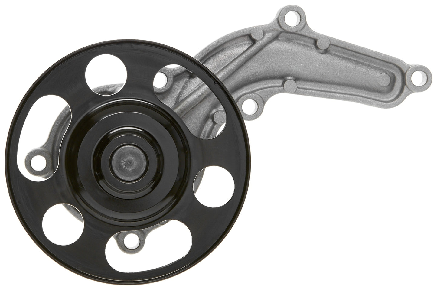 Gates Water Pump GWP42121