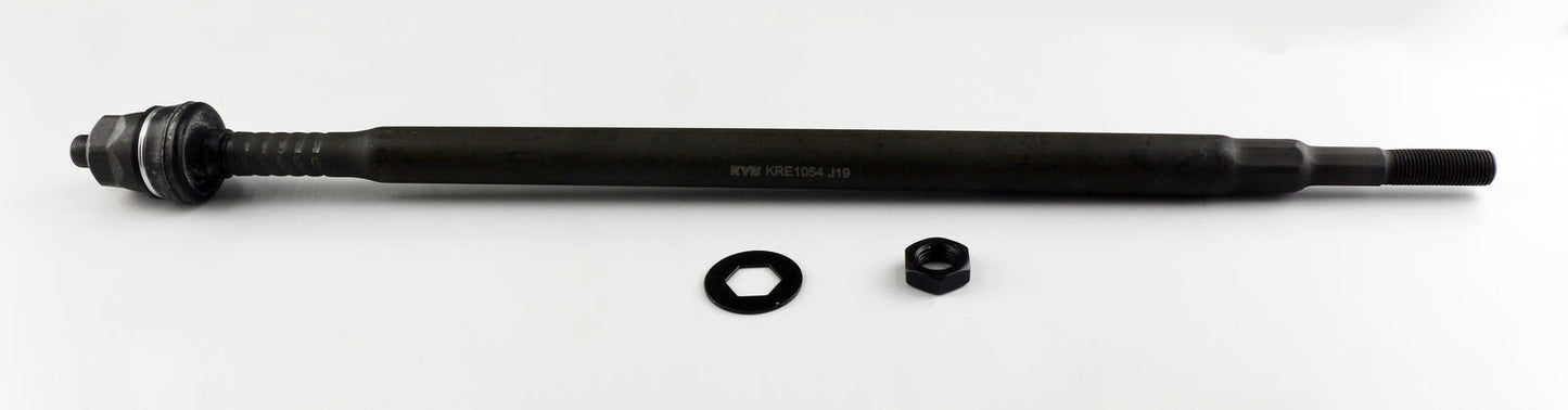 KYB Rack End KRE1054