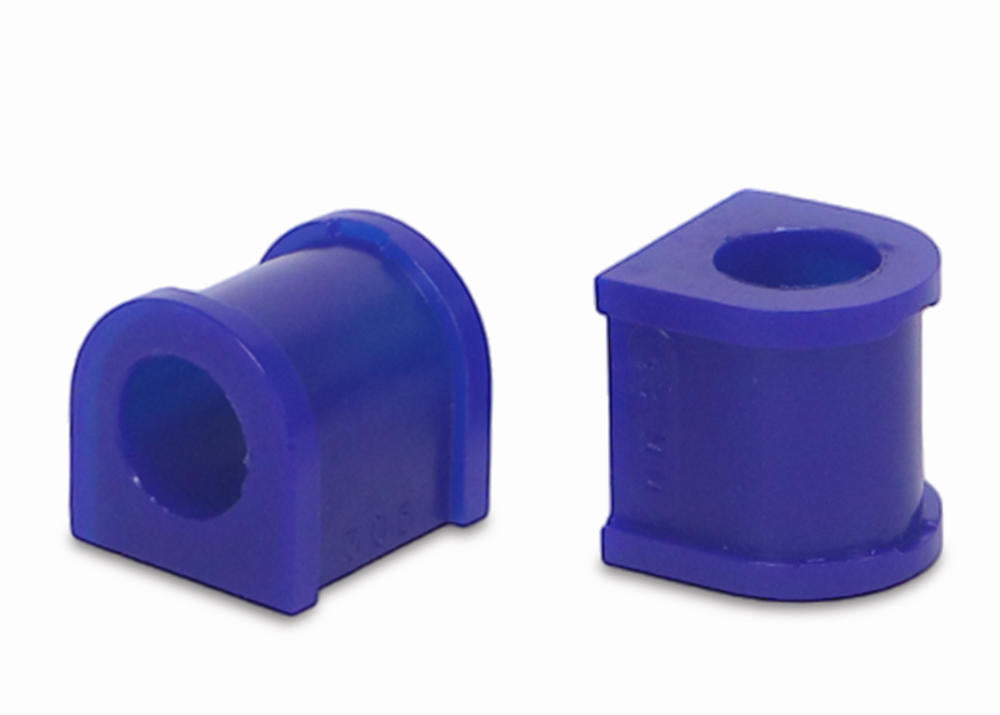 SuperPro Sway Bar Mount Bush Kit SPF0305-18K