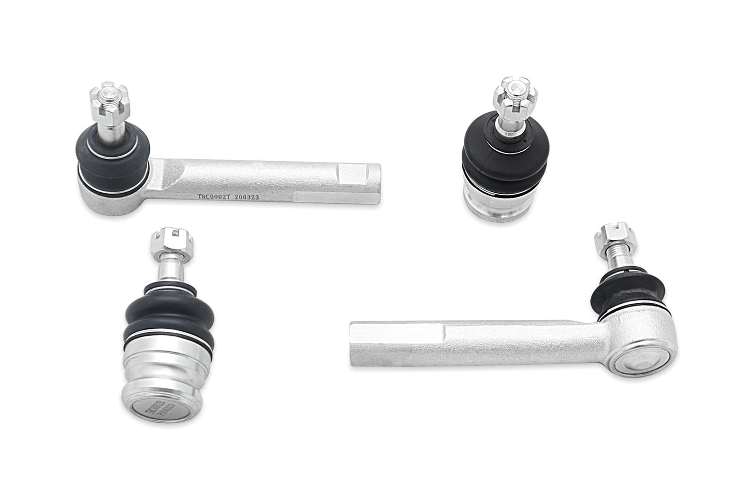 SuperPro Roll Centre Kit Front TRC0002
