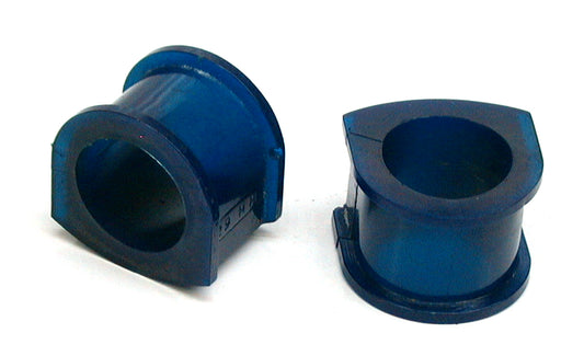 SuperPro Front Swaybar Mount Bush Kit Fits Mazda SPF1164K