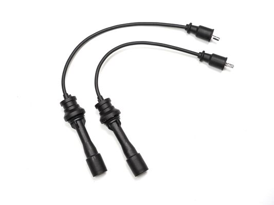 Bosch HT Ignition Lead Kit F 005 X04 034
