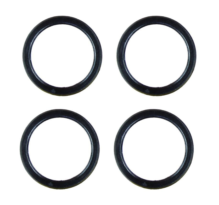 Permaseal Exhaust Manifold Gasket MS4164