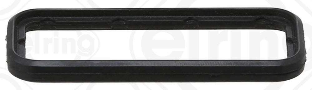 Elring Gasket 185.27