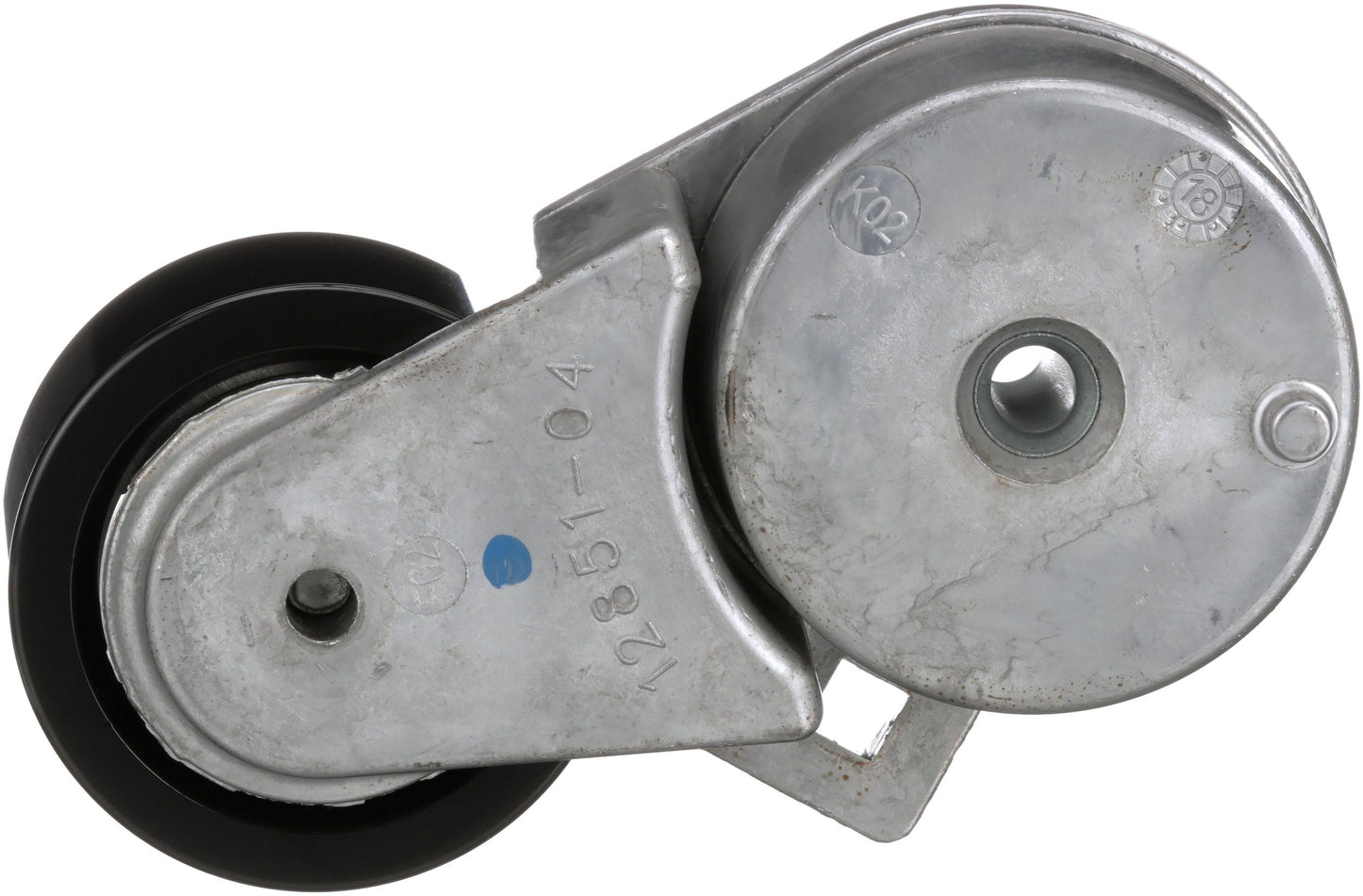 Gates HD Tensioner 38611