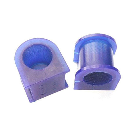 SuperPro Front Swaybar Mount Bush Kit Fits Toyota SPF2921-27K