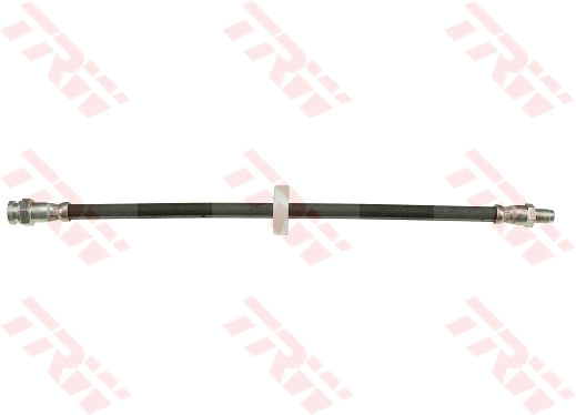 TRW Brake Hose PHB302