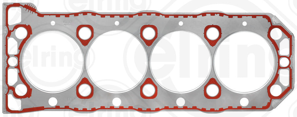 Elring Cylinder Head Gaskets 167.411