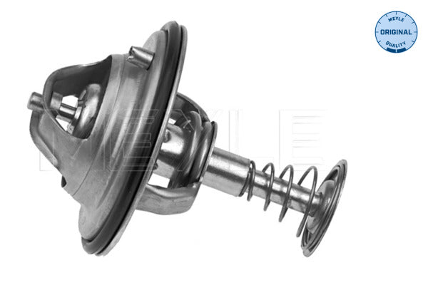 MEYLE Thermostat 028 280 0007