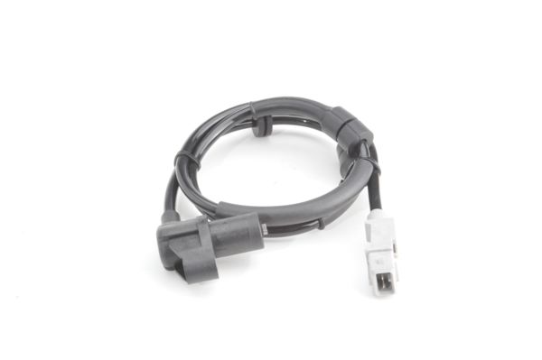 Bosch HT Ignition Lead Kit F 005 X11 120