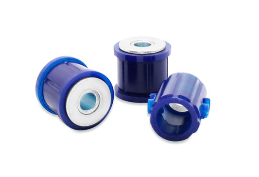 SuperPro Shifter Bush Kit SPF5426K