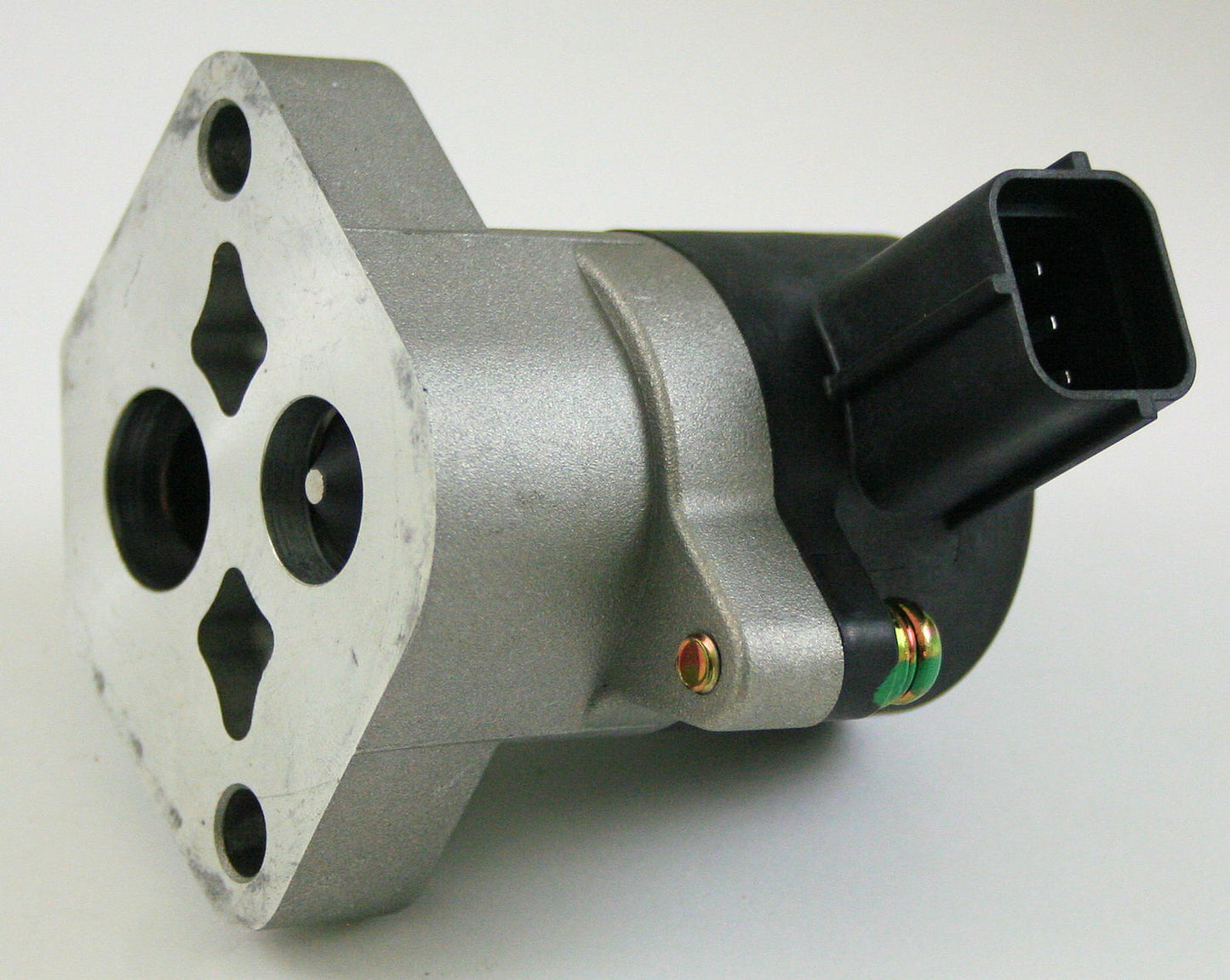 Goss Idle Speed Control Valve IAC545