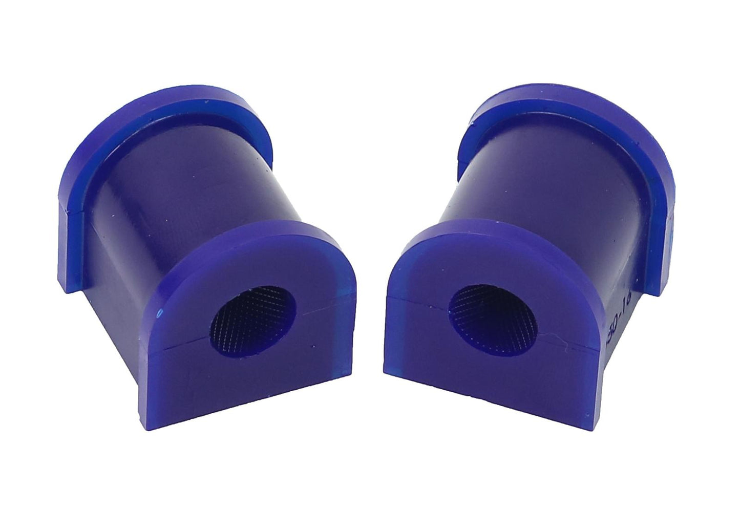 SuperPro Sway Bar Mount Bush Kit SPF1450-16K