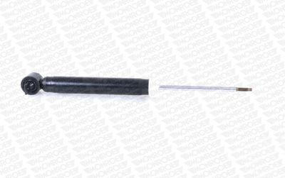 Monroe Shock Absorber - OE Spectrum 376250SP
