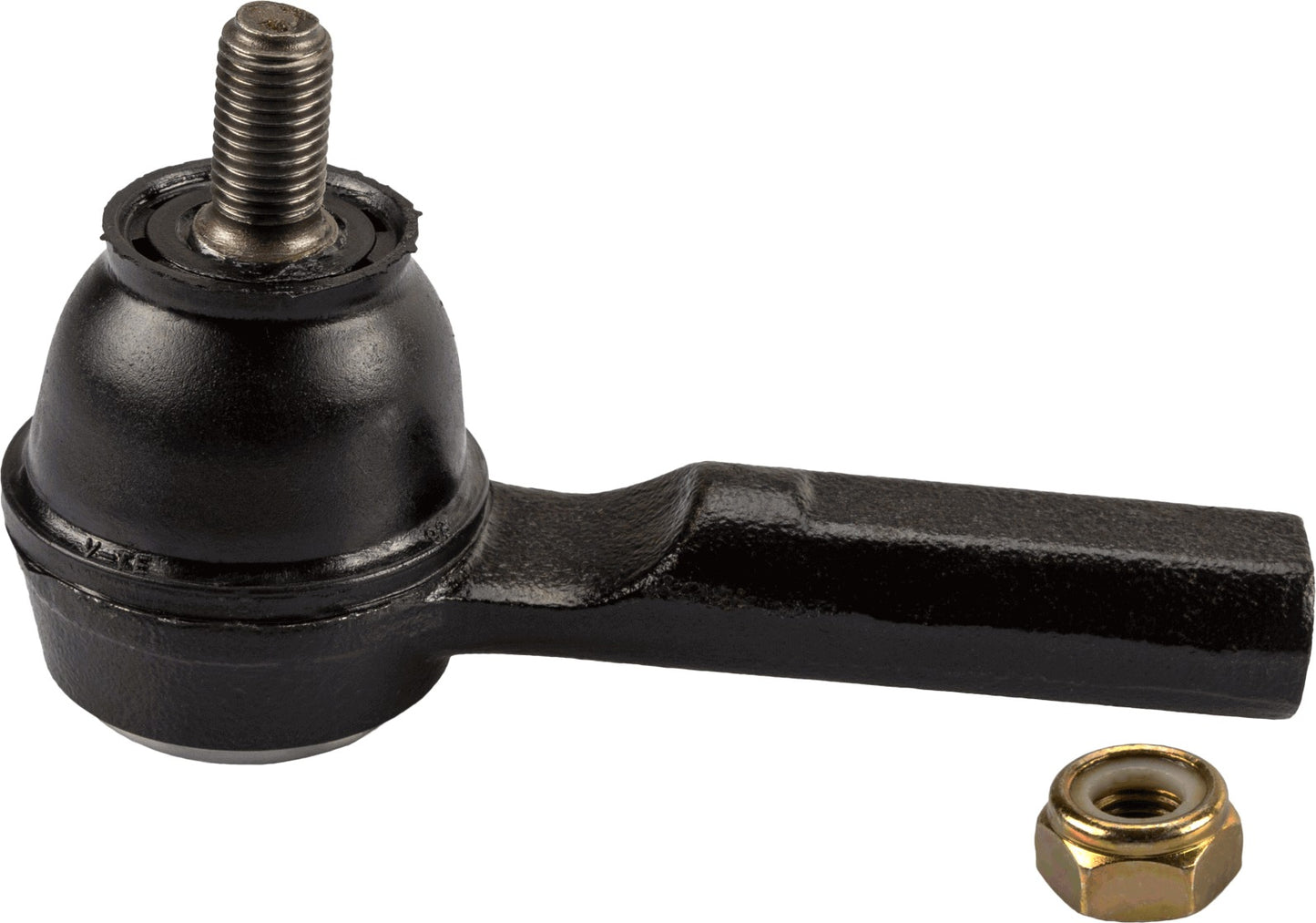 TRW Tie Rod End JTE643
