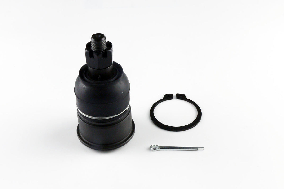 KYB Ball Joint KBJ1111