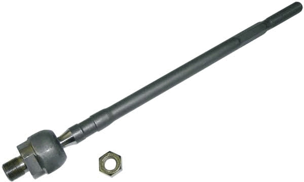 TRW Steering Rack End JAR360