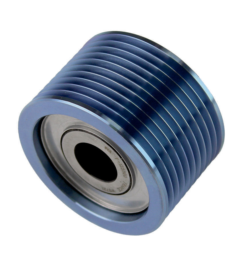Dayco Idler/Tensioner Pulley Heavy Duty APV4074
