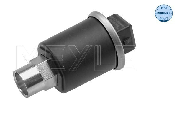 MEYLE Switch, A/C Fan 100 899 0083