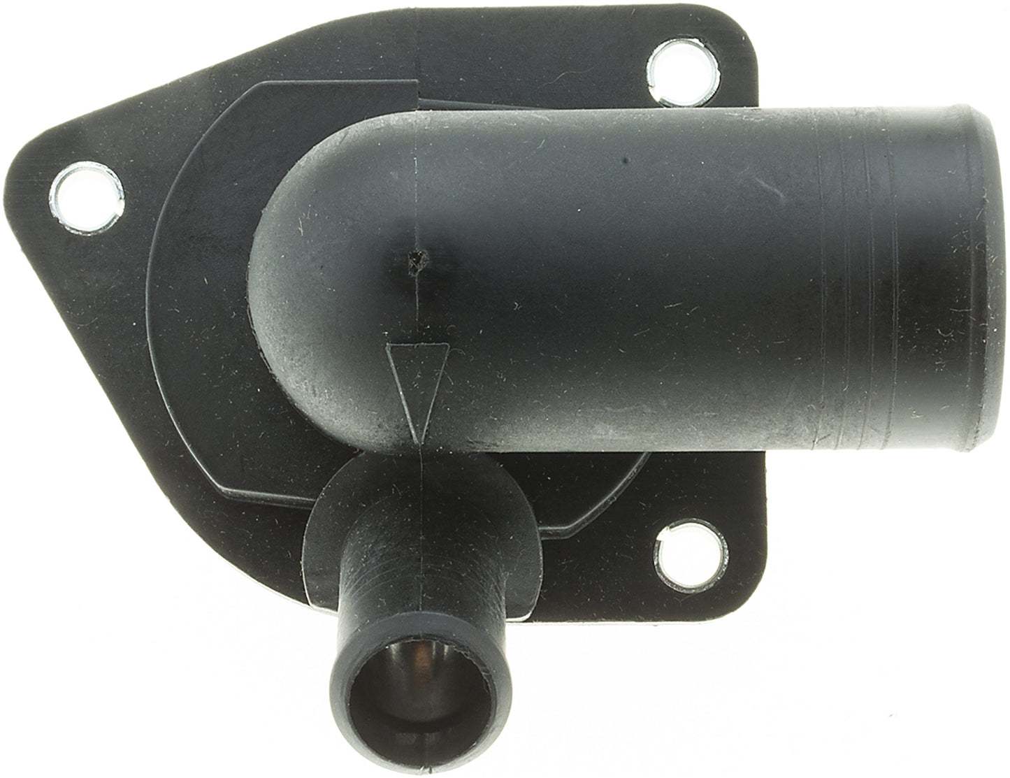 Gates Thermostat TH54088G1