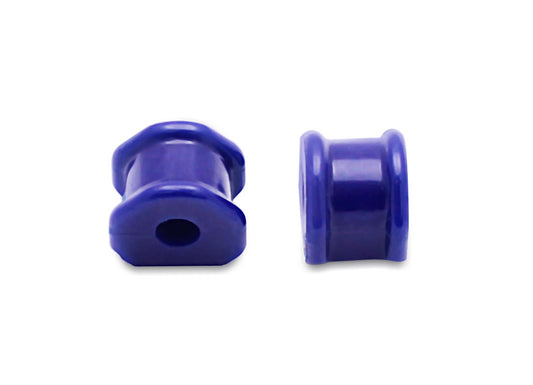 SuperPro Rear Swaybar Mount Bush Kit Fits Ford SPF2743-16K