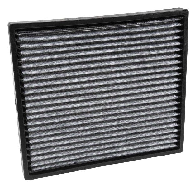 K&N Cabin Filter VF2043