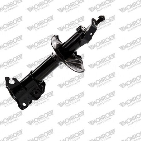 Monroe GT Gas Shock Absorber 35-0185