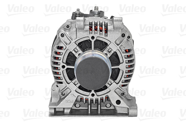 Valeo Alternator 12V 90A 439232