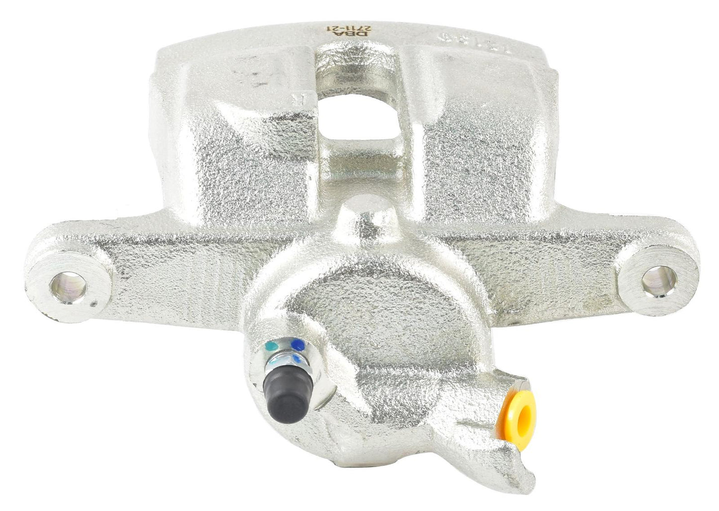 DBA Disc Brake Caliper DBAC1265