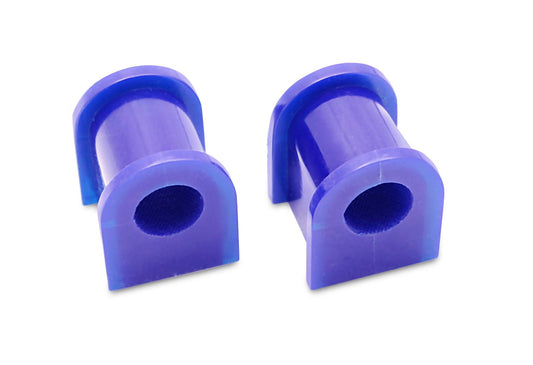SuperPro Swaybar Bush Kit 22mm SPF0660-22K
