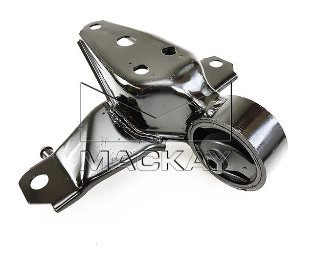 Mackay Engine Mount Bush A6125